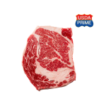 Ribeye Steak - USDA Prime - Precio X Kilo