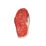 Striploin USDA Choice -  Precio X Unidad