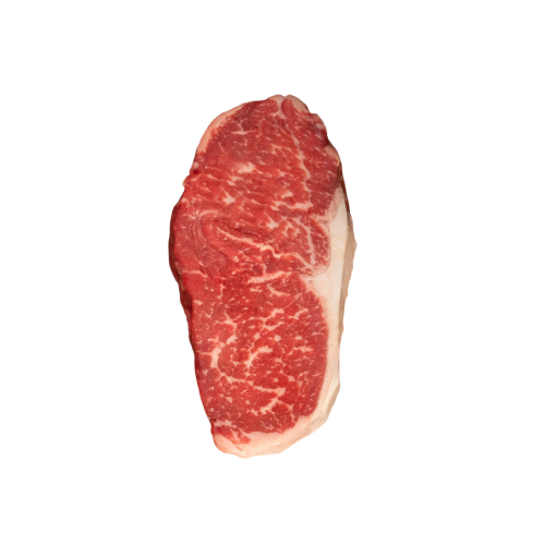 Striploin CHoiceCHoicePrime USDA