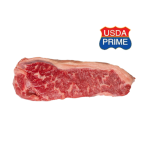 Striploin USDA Prime - Precio X Unidad