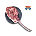 Tomahawk - USDA Choice - Precio X Kilo