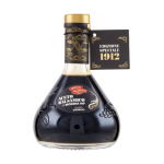 Vinagre Balsámico de Módena - 250ml