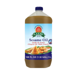 Aceite de Ajonjolí - 5L