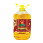 Aceite de Maní - 5L