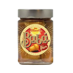 Babá al Ron - 580gr