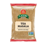 Té Masala - 100gr