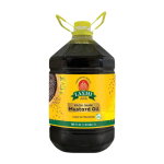 Aceite de Mostaza - 5L
